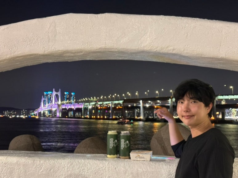 디디디알캔앤보틀커피 이미지