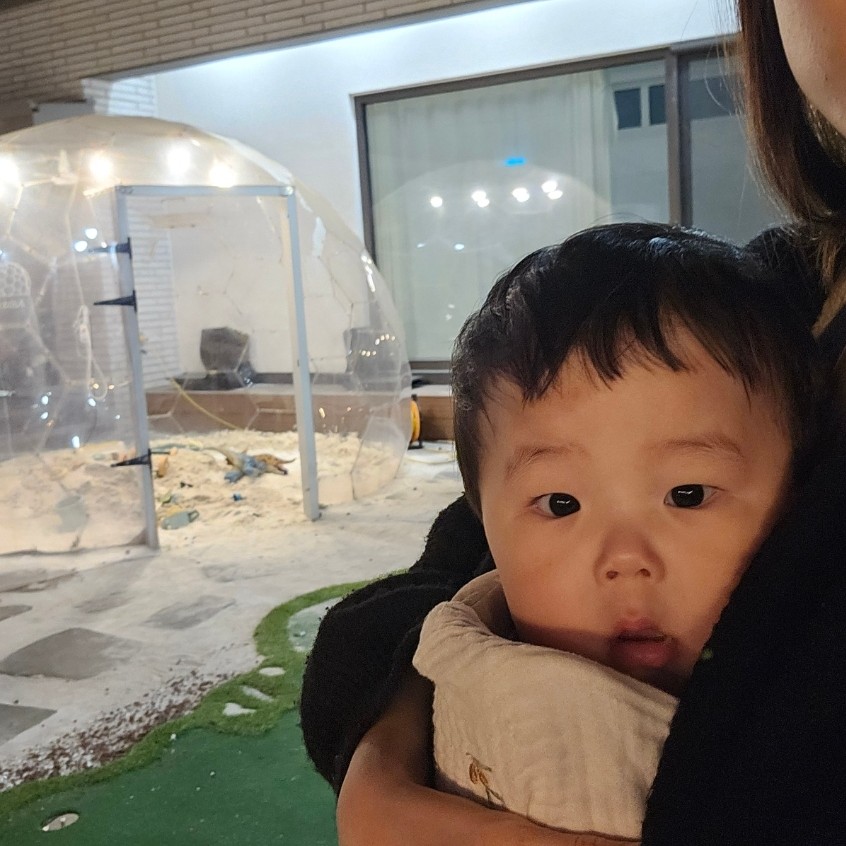 메모아르경주 이미지