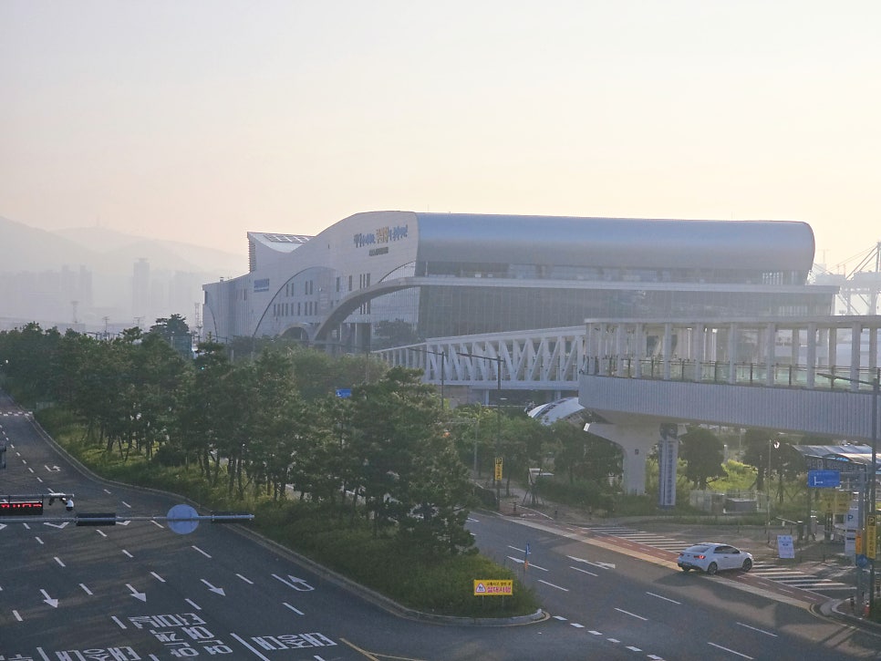(주)그랑투어 이미지