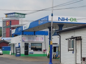 주포카센타 이미지