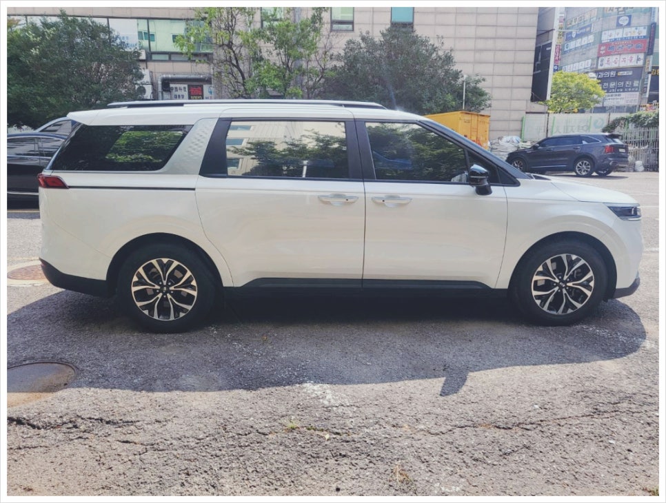 한솔네트웍스 이미지