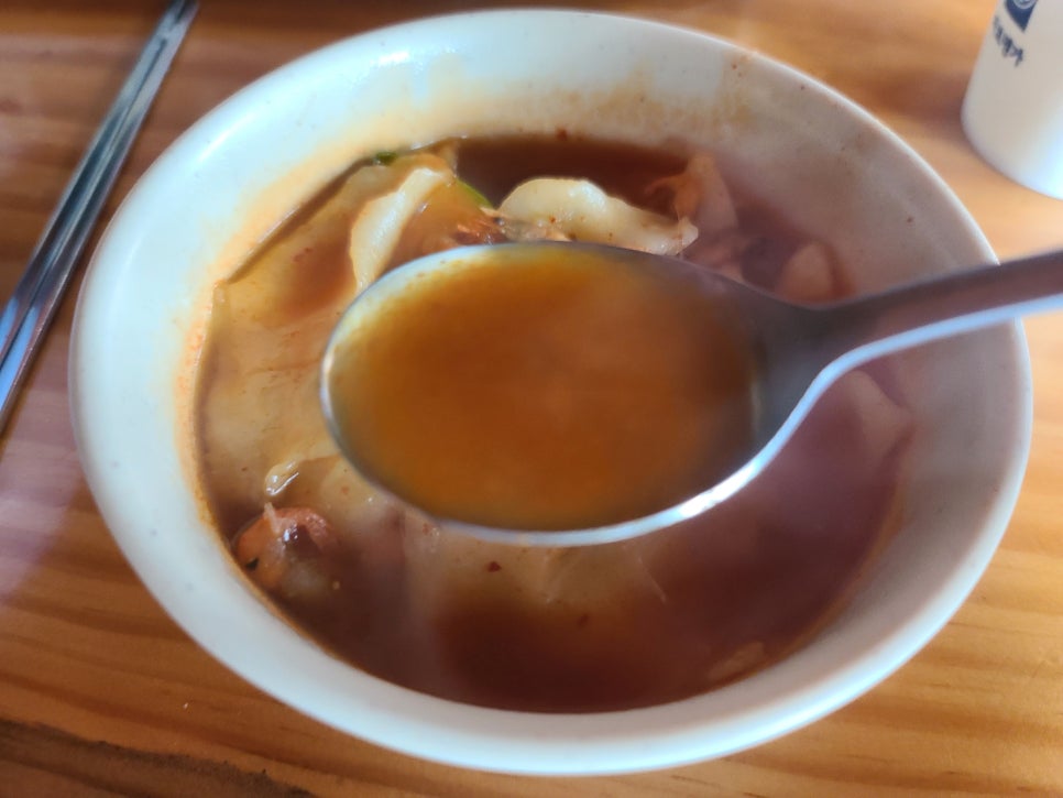 오두막골식당 이미지