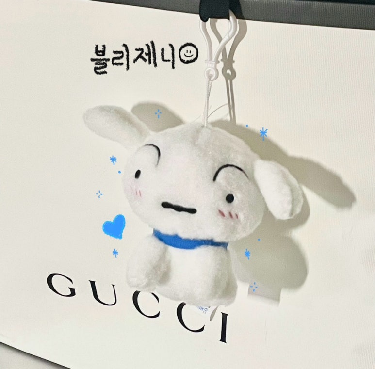 블리제이네일 이미지