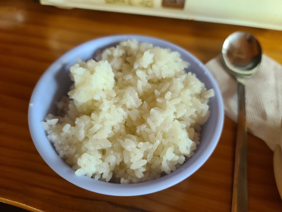 오두막골식당 이미지