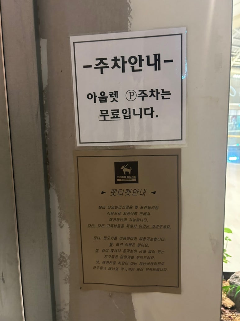 올라식당 이미지