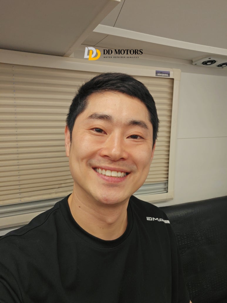 디디모터스 이미지