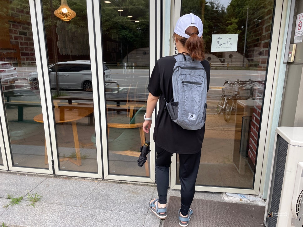 봉화산커피 이미지