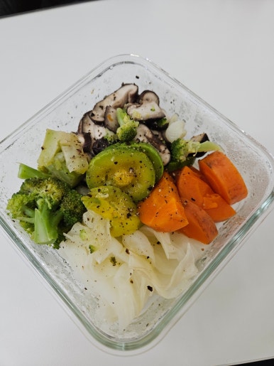 남경막국수 이미지