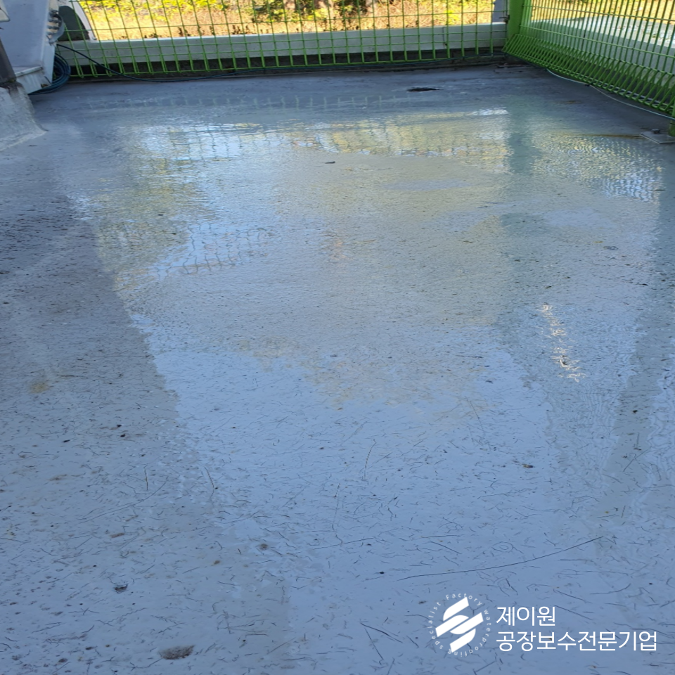 제이원자산 이미지