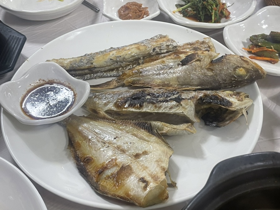 만풍해물뚝배기 이미지