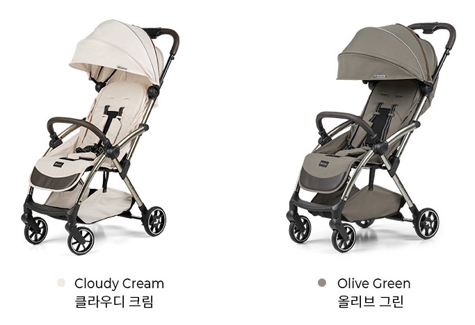 육아에반하다 이미지