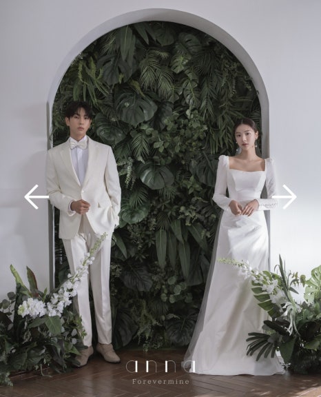 안나뷰티 이미지