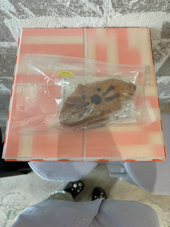 해피아이스크림 이미지