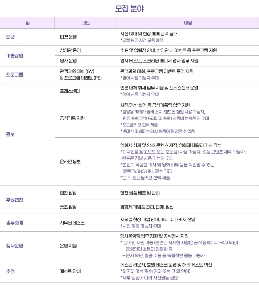시우자원 이미지