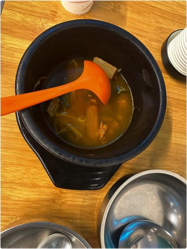 은행나무곱창 이미지