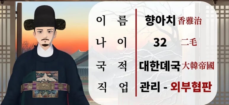 에디션롯데 이미지