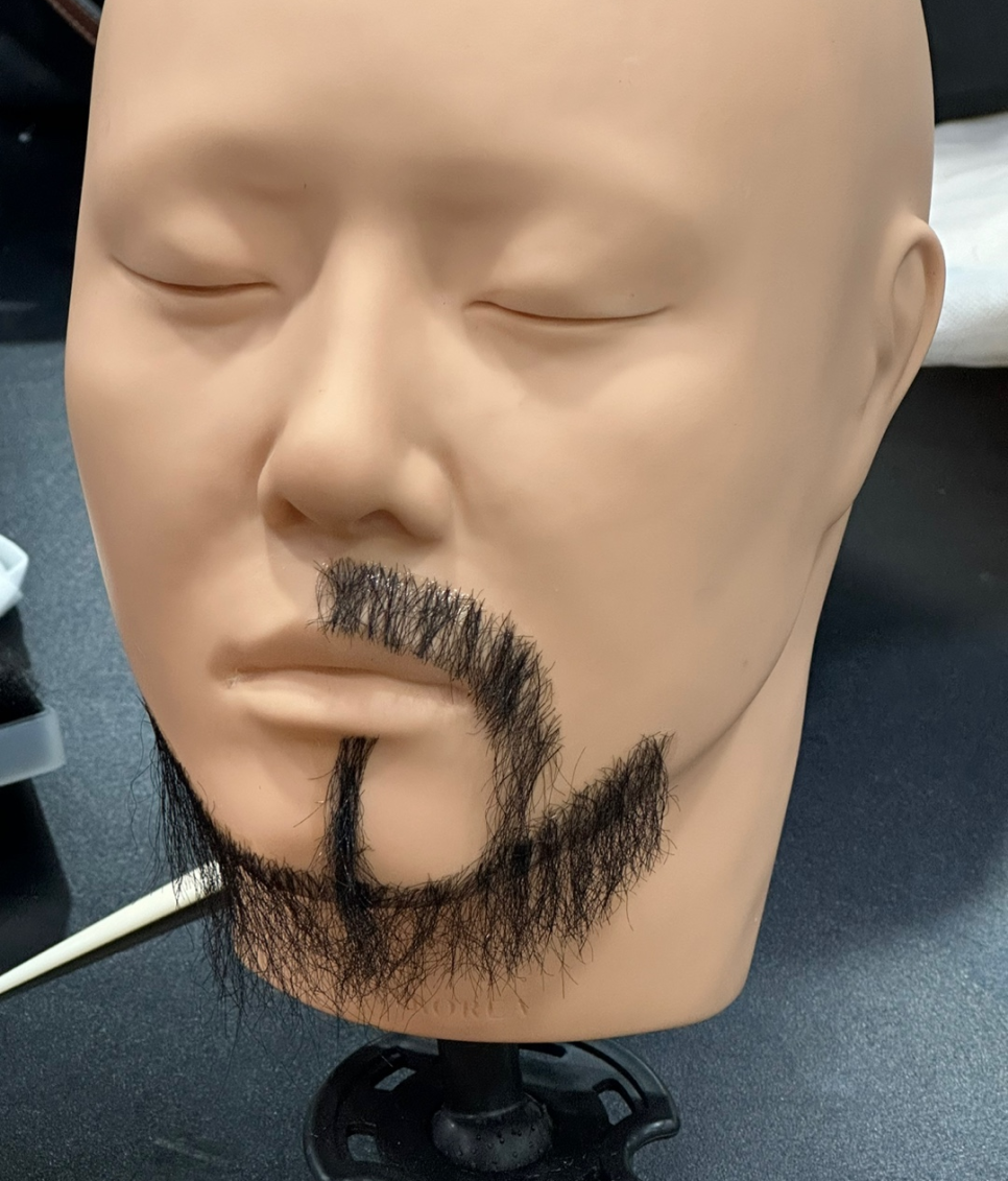 온스프리트 이미지