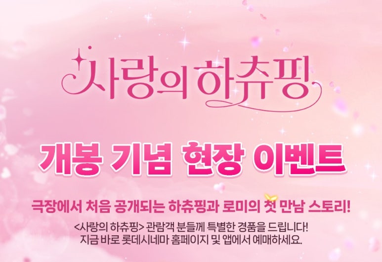 시리즈광명아울렛 이미지