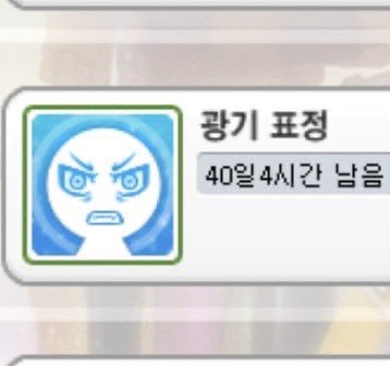 소와양 이미지