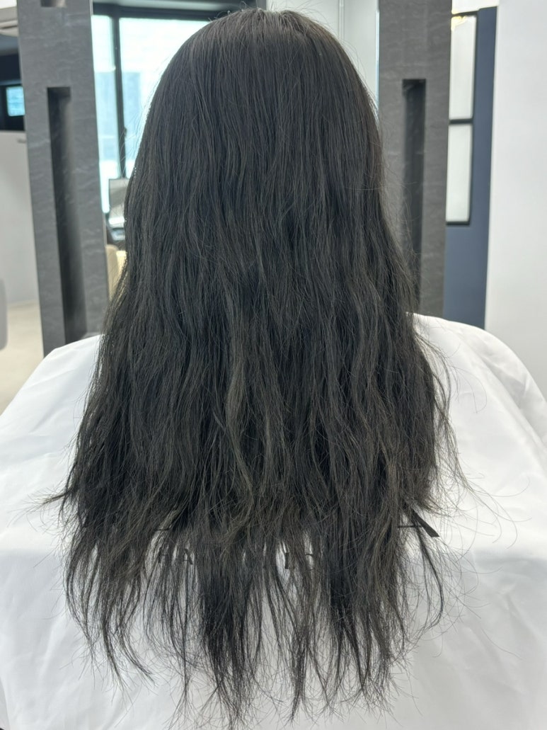 레브하헤어 이미지