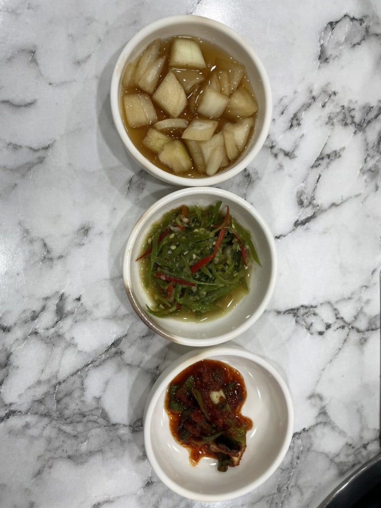 선산곱창임은점 이미지