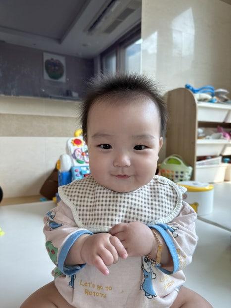 킹노래팡 이미지