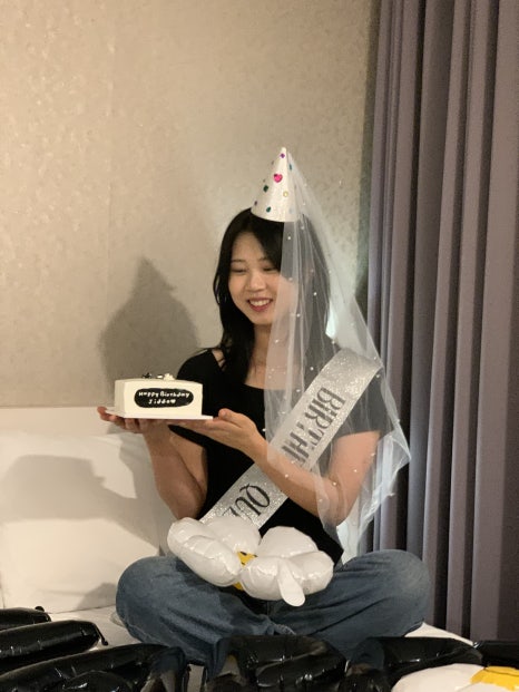 현포토 이미지