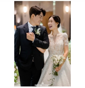 포토펠리스 이미지