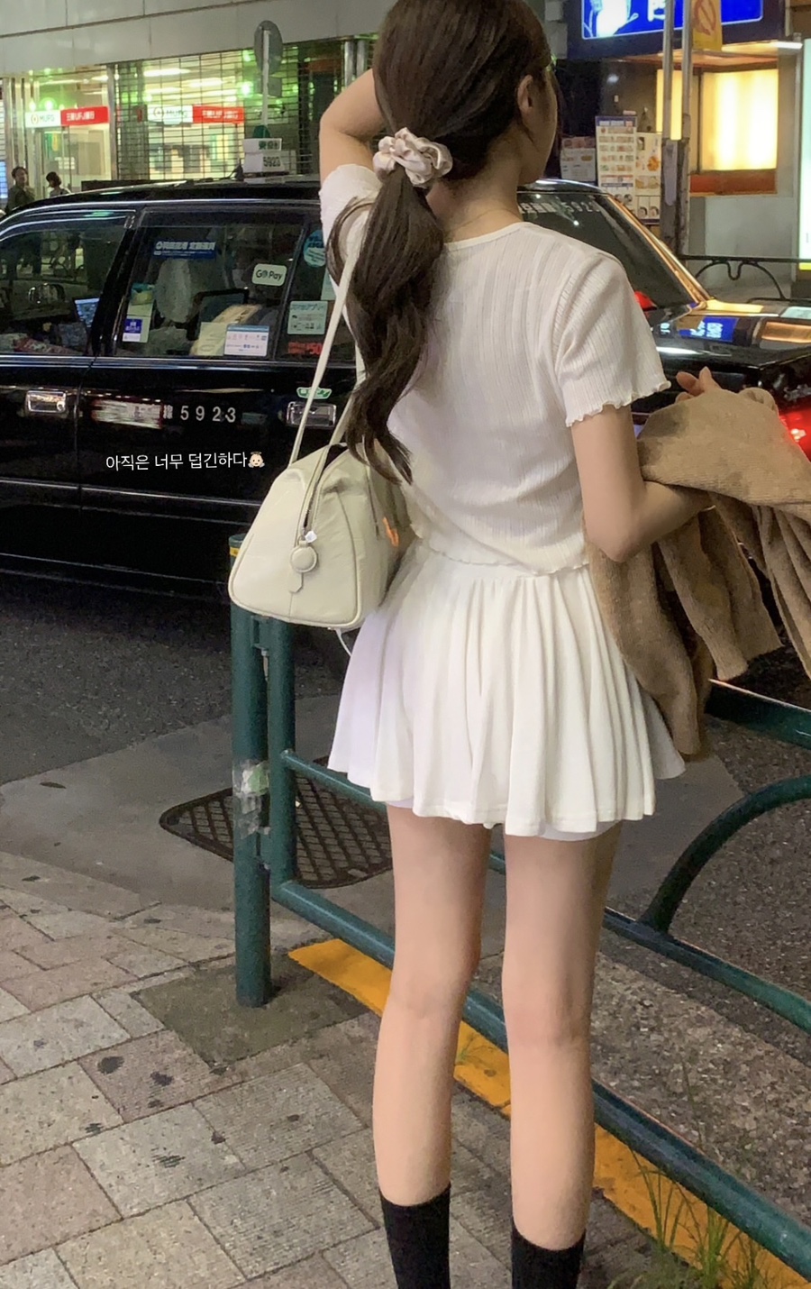 희뚜루마뚜루 이미지