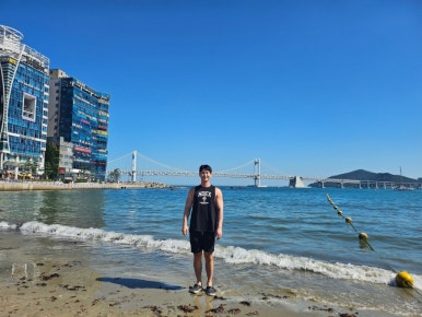 채니마켓 이미지