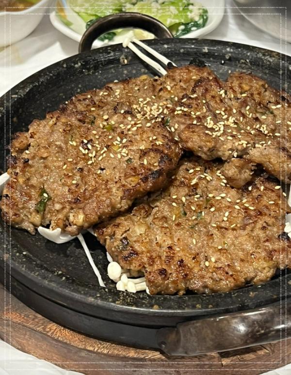 불태산진원성한우 이미지