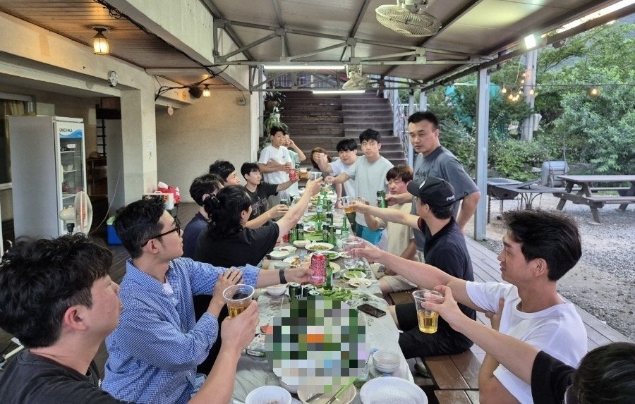 새일인테리어필름학원 이미지