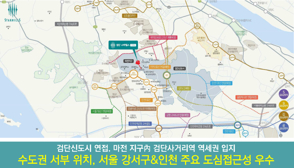 가현정보 이미지