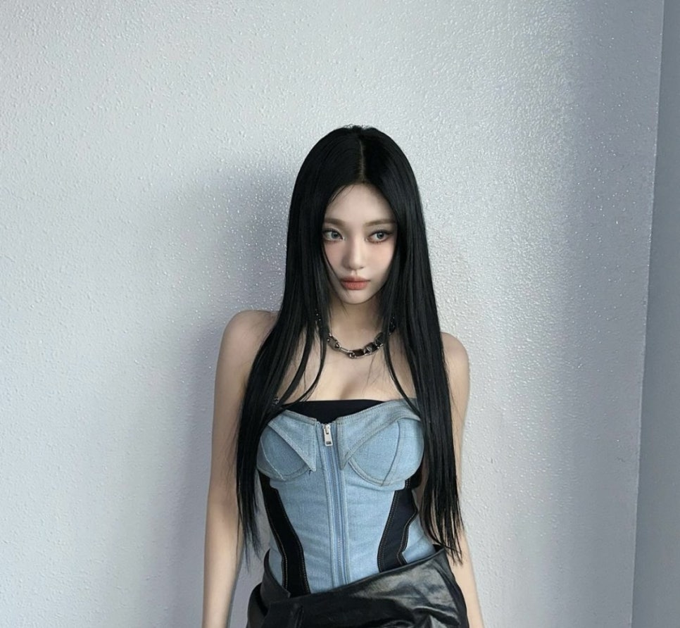 시크미용실 이미지