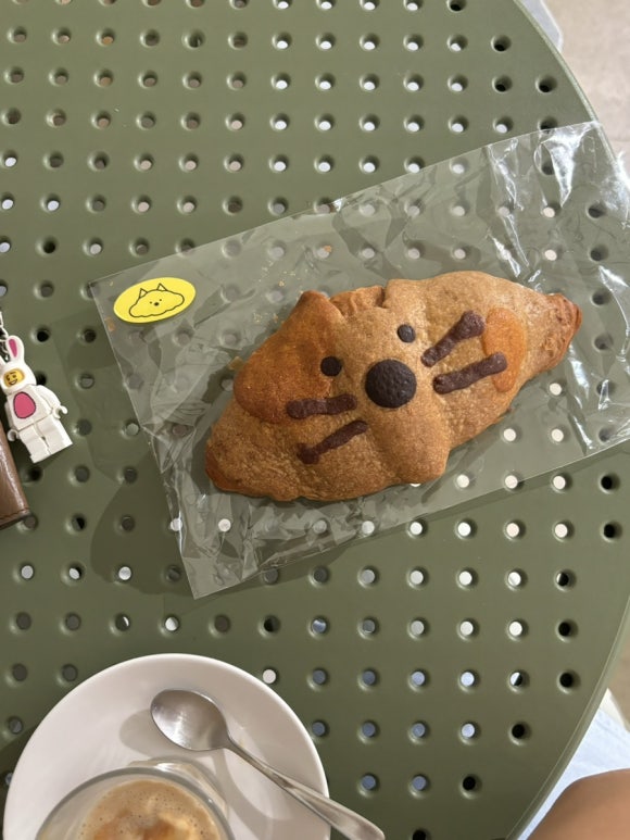 주당도가 이미지