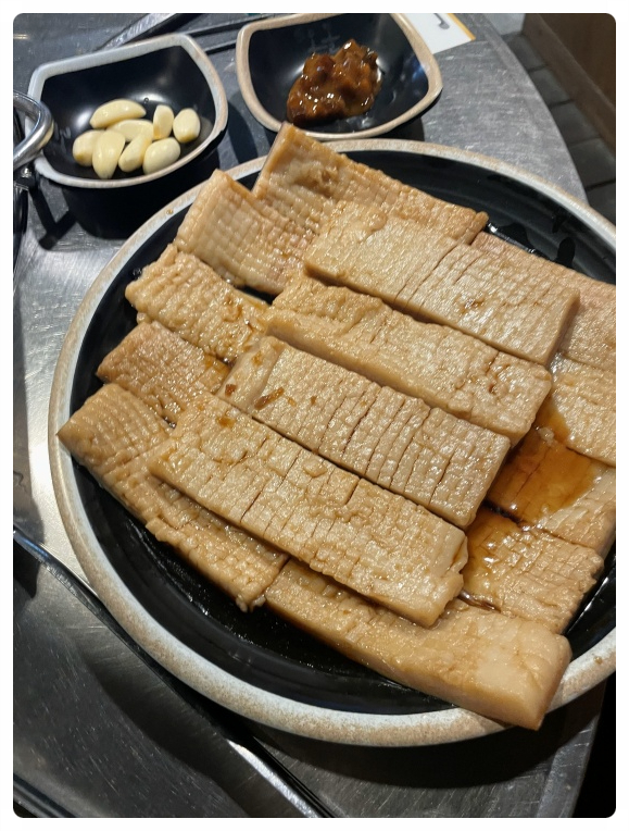 당산 오돌 (잠실 신천점) 이미지