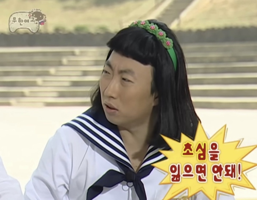 소곡집 이미지