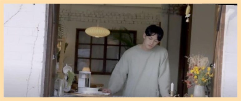 프로덕션공존 이미지