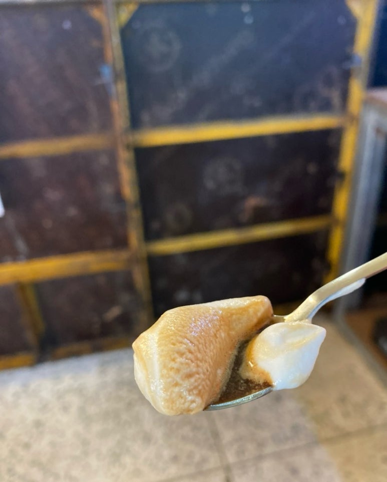 짹짹커피 통영점 이미지