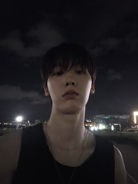 (주)매직 이미지