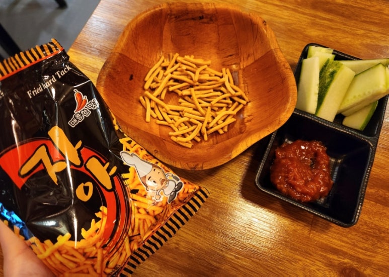 자야포차 이미지