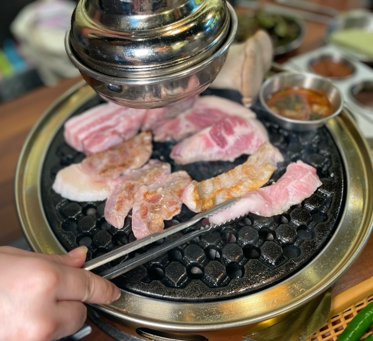 세자책돈 이미지