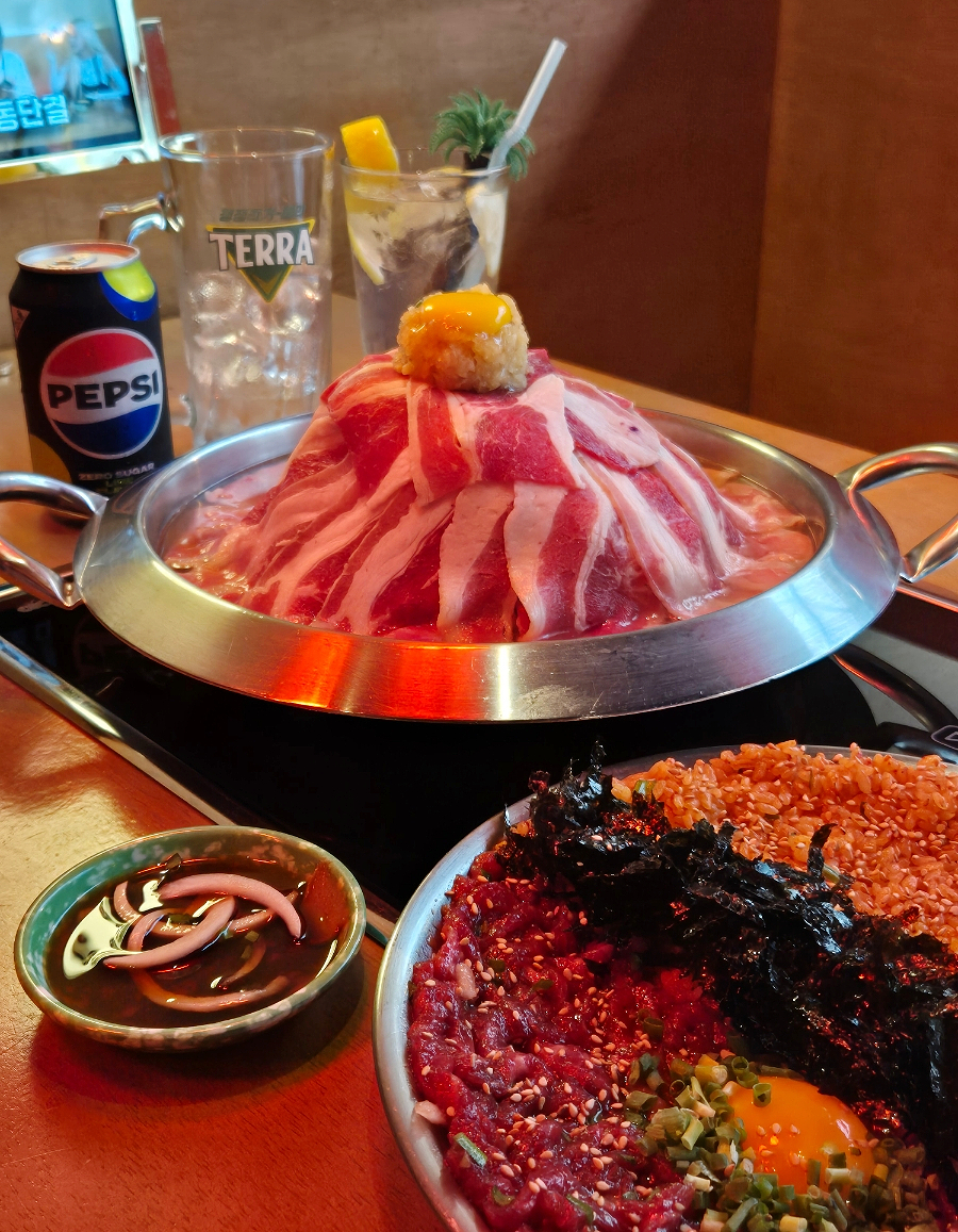 전포여관 보정점 이미지