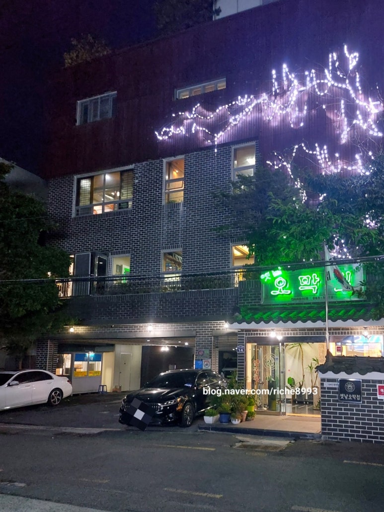 슈즈핸드워시 이미지