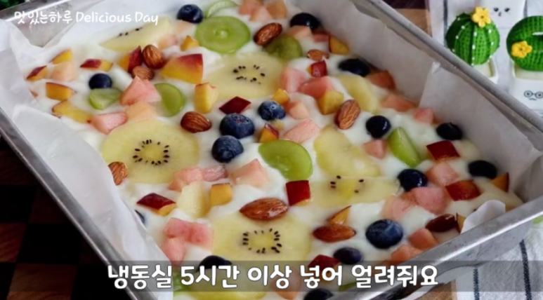 바크 이미지