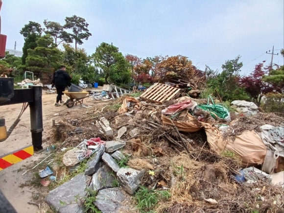 제일환경 이미지