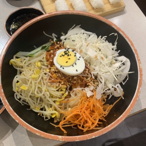 이차돌용인 이미지