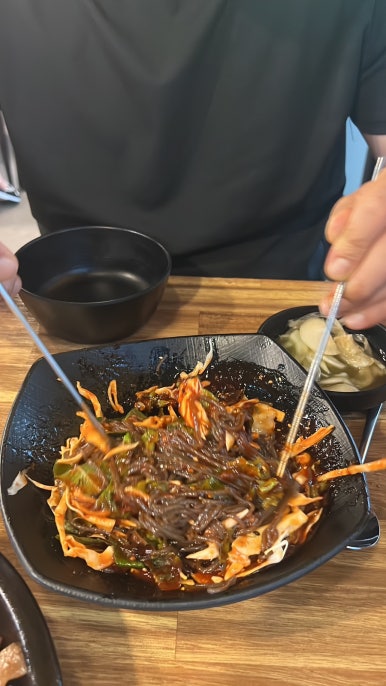 도야족발보쌈일광 이미지