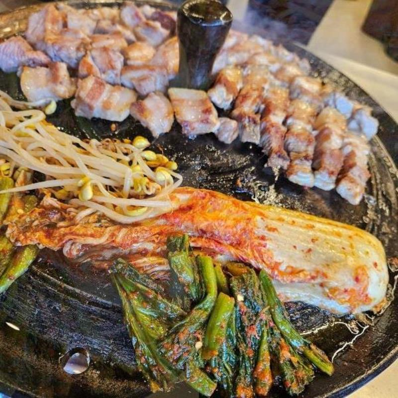 목구멍이마트 이미지