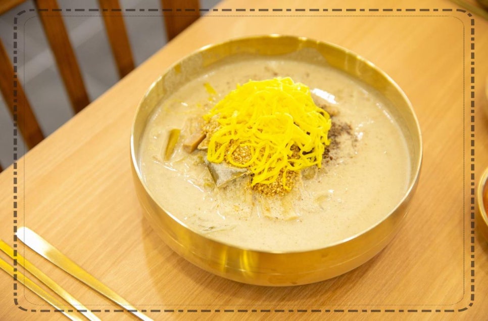 7곡제면소천안불당점 이미지